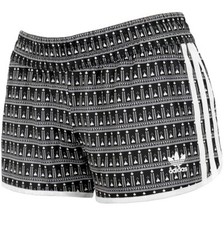 Adidas pavao pantaloncini - adidas,