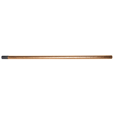 Carbon lastra elettrodi - elettrodi, 5