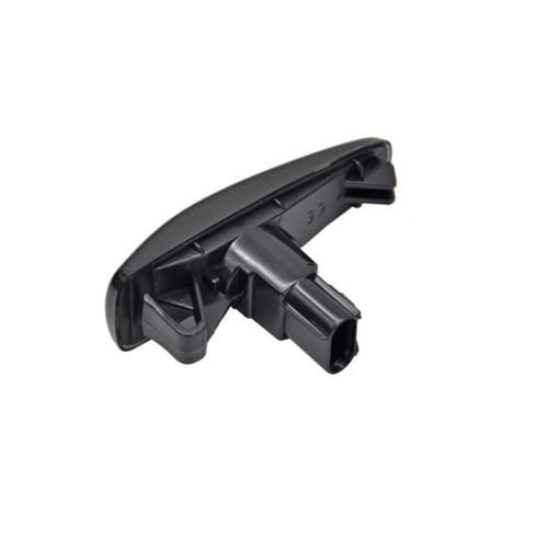 Kit luci frecce - , led