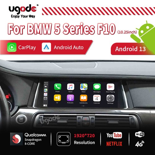 Android13 aggiornamento touch - aggiornamento,