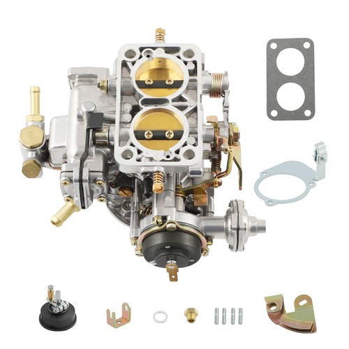 Carburatore dgev for - carburatore,