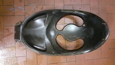 plastica passaruota per aprilia sr 50 replica prima serie anno 1995/1997