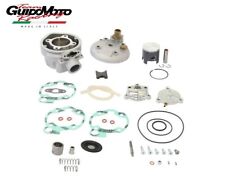 GRUPPO TERMICO VALVOLA ATHENA