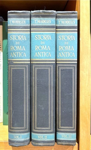 Storia roma antica teodoro - di, antica,
