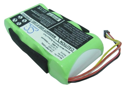 Batteria per - batteria,