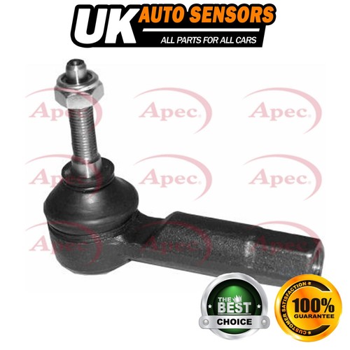 Compatibile con fiat bravo - con,
