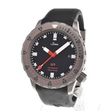SINN U1 1010.U1