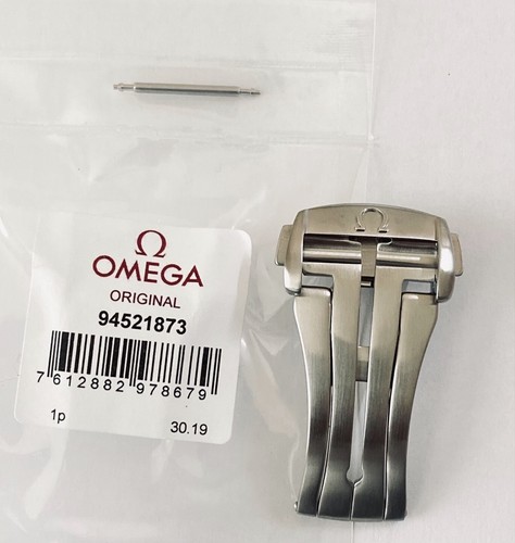 Original omega speedmaster - omega,