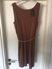 Vestito abito Kocca taglia XS