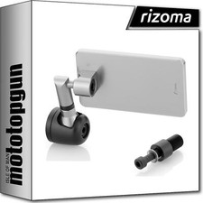 RIZOMA BS211A SPECCHIETTO END