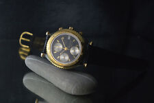 MONDIA MISTRAL CHRONOGRAPH