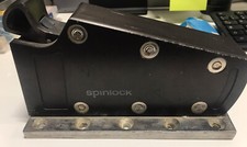 Stopper Spinlock z-11618