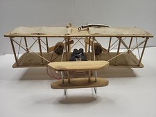 Wright brothers aereo - wright,