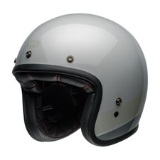 Casco Jet Cafe Racer BELL