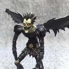 Statua figure anime Death Note