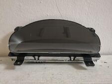 NV4T-10849-DGF QUADRO STRUMENTI QUADRANTE FORD KUGA III 2020 IN POI