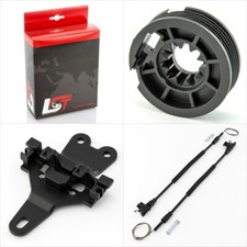 Kit Di Riparazione Alzavetro