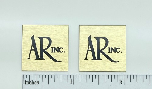 Piccolo inc ricerca - inc.,