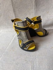 Diesel sandales Sa-Flamingo