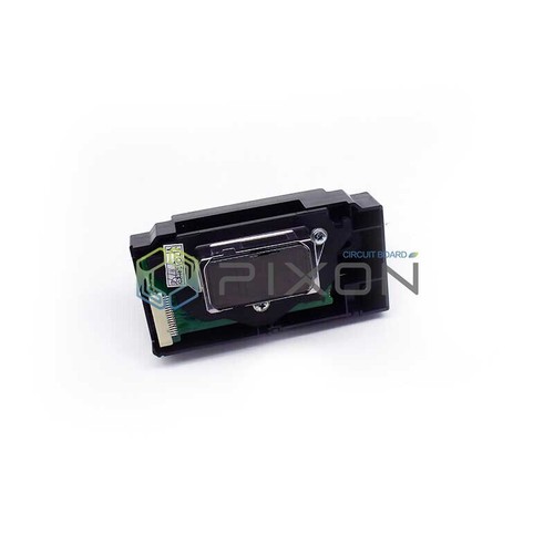 Testina stampa f138050 - testina,