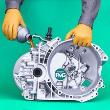 Cambio cdti pf6062 pf6066 - cdti,