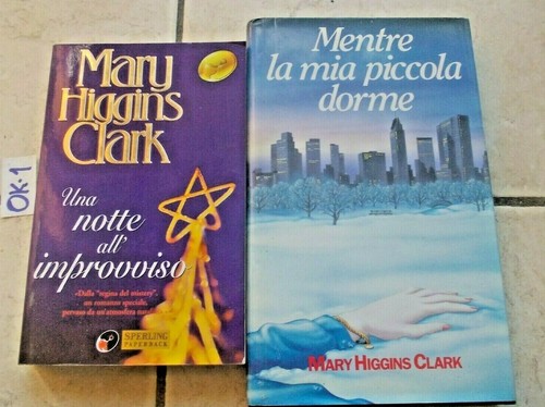 Libro mentre mia piccola - libro,
