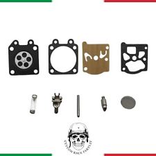 🇮🇹 KIT GUARNIZIONI