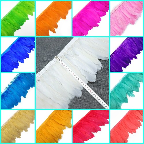 Costume cucito con frange - costume,