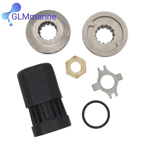 835257k12 835257q12 mercury - 835257k12,