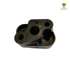 COLLETTORE ASPIRAZIONE PER