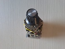 yaesu ft 200, Sommerkamp ft 250, Tempo One. Selettore modalità  fm am lsb usb