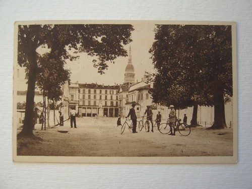 Piemonte novara largo - :, (no)