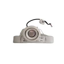 Iguzzini p402 laser