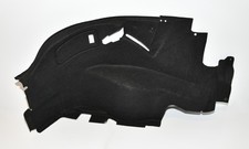 Rivestimento Bagagliaio