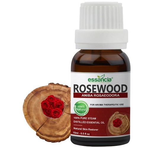Essancia olio essenziale - essancia,