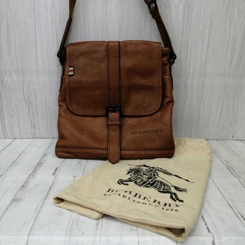 Borsa tracolla burberry in - borsa,