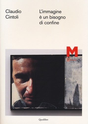 Claudio cintoli immagine - cintoli., è