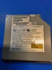 Quanta Gateway SDR‐081