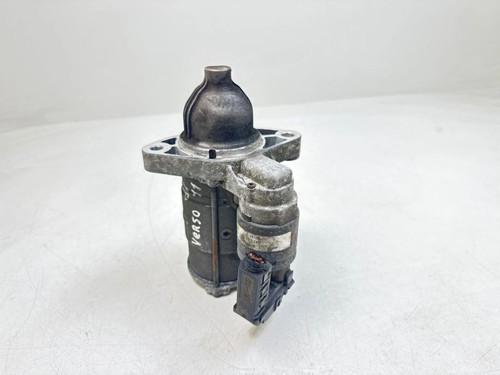 Motorino avviamento toyota - avviamento,
