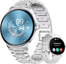 Smartwatch donna donna con