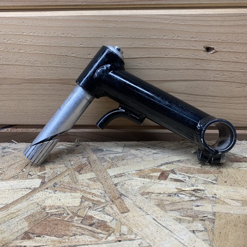 Stelo mtb vintage answer - mtb,