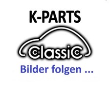 NUOVO originale Opel Adam