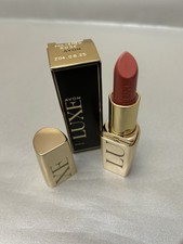 Rossetto crema avon luxe - crema,