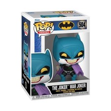 DC Comics Series  Heroes Vinyl