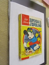 I CLASSICI WALT DISNEY I SERIE