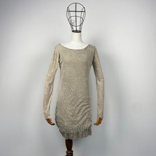 Rarissimo Abito Vintage Romeo