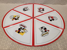 Disney Parks Epcot Topolino