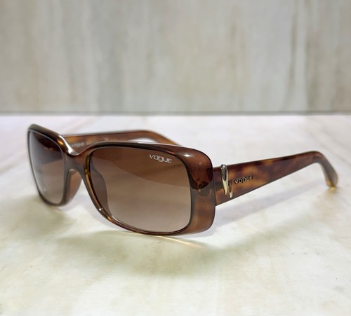 Occhiali sole vogue vo2663s - occhiali,