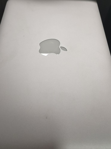 Macbook air model a1465 - macbook,