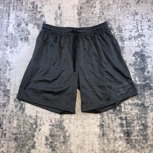 Reebok speedwick pantaloncini - reebok,